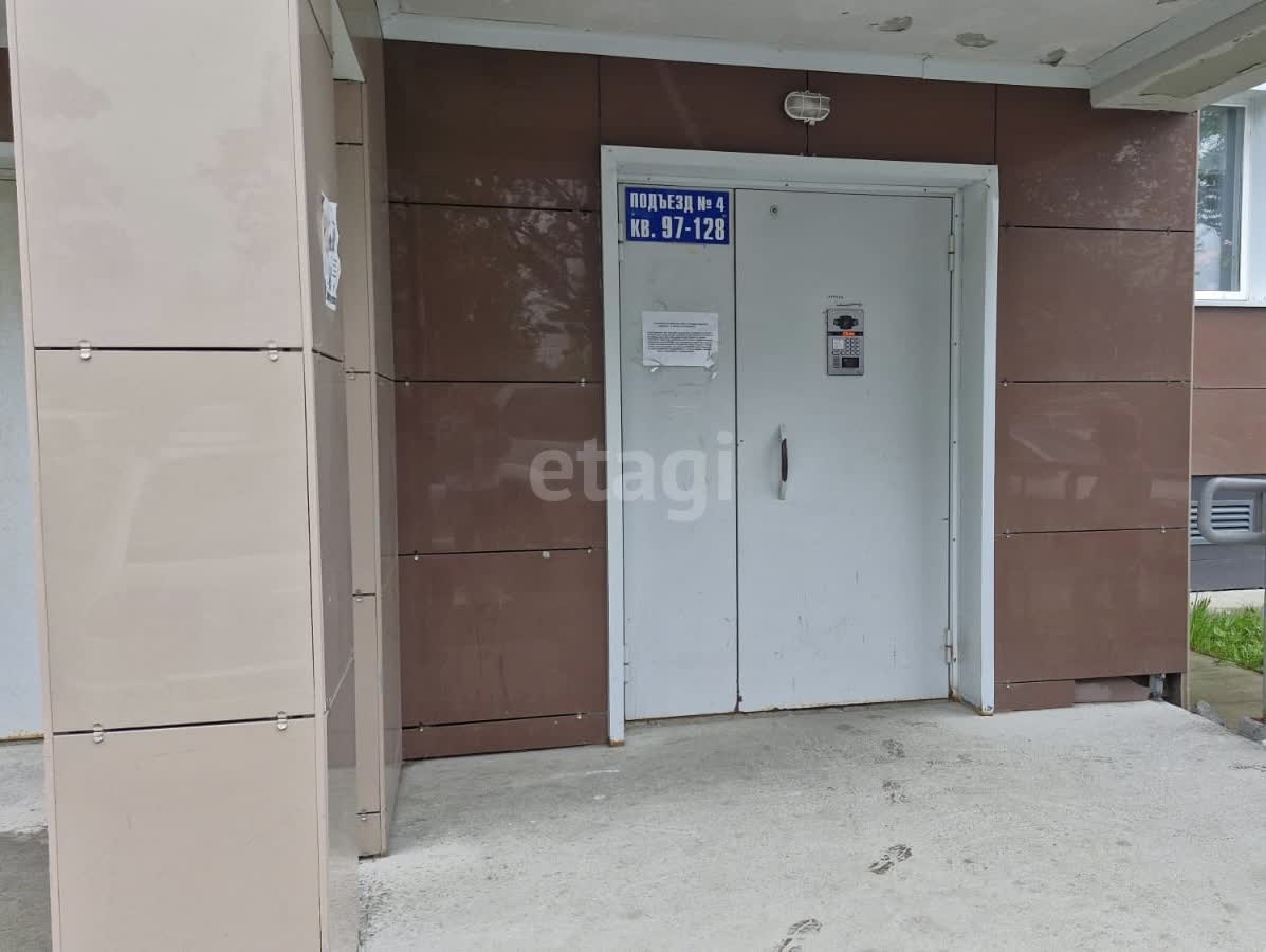 Продажа 1-комнатной квартиры, Южно-Сахалинск, Сахалинская область,  Южно-Сахалинск