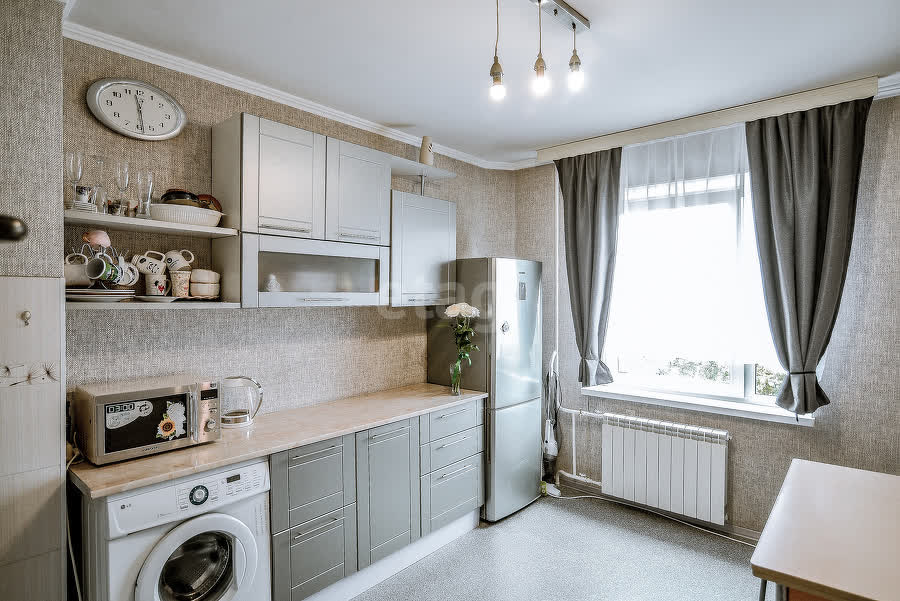 Продажа 1-комнатной квартиры, Южно-Сахалинск, Сахалинская область,  Южно-Сахалинск