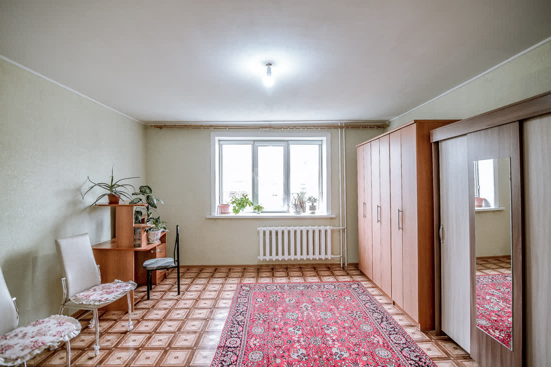 Продажа дома, 262м <sup>2</sup>, 6 сот., Южно-Сахалинск, Сахалинская область,  