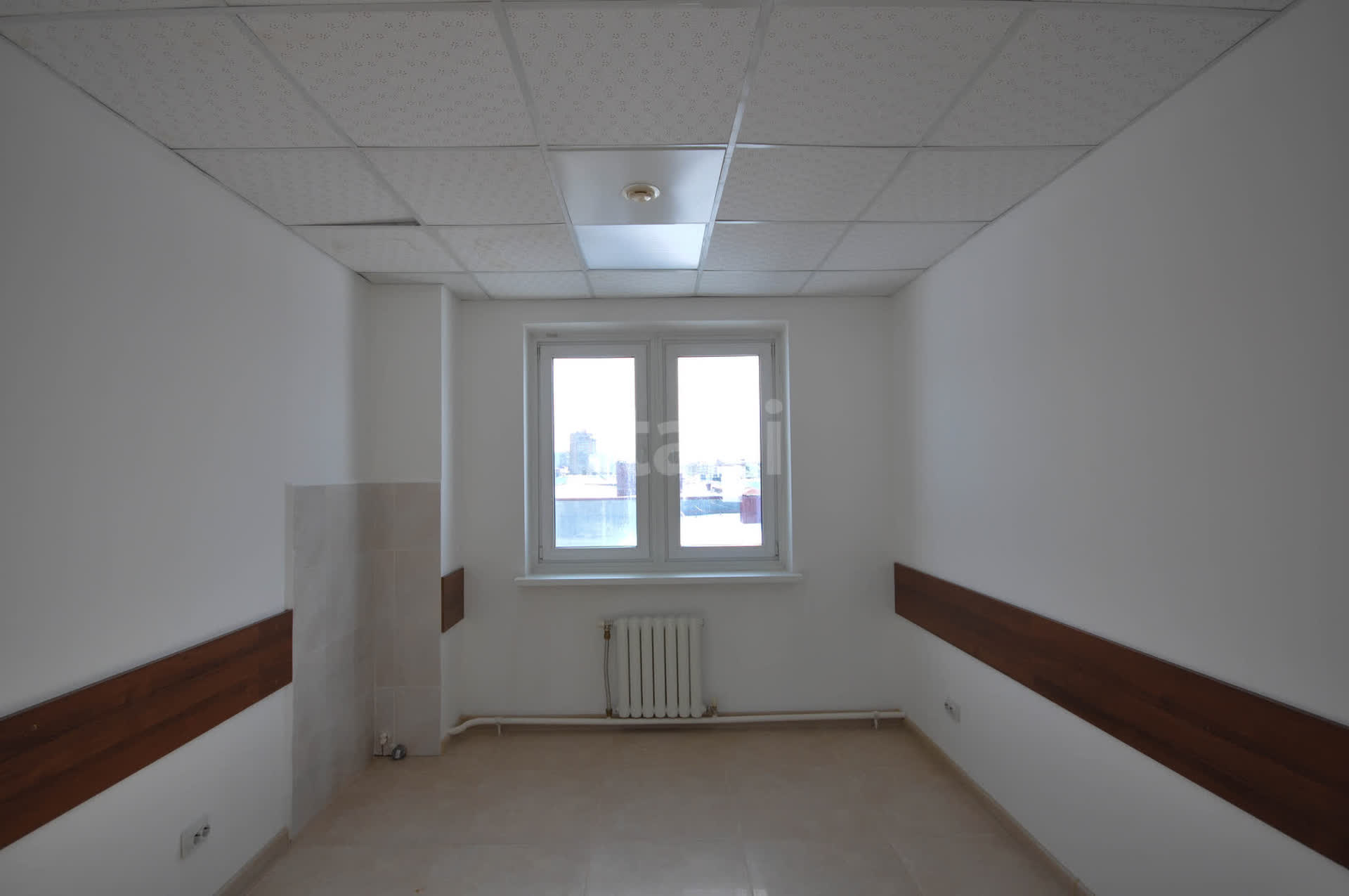 Аренда коммерческой недвижимости, 350м <sup>2</sup>, Южно-Сахалинск, Сахалинская область,  Южно-Сахалинск