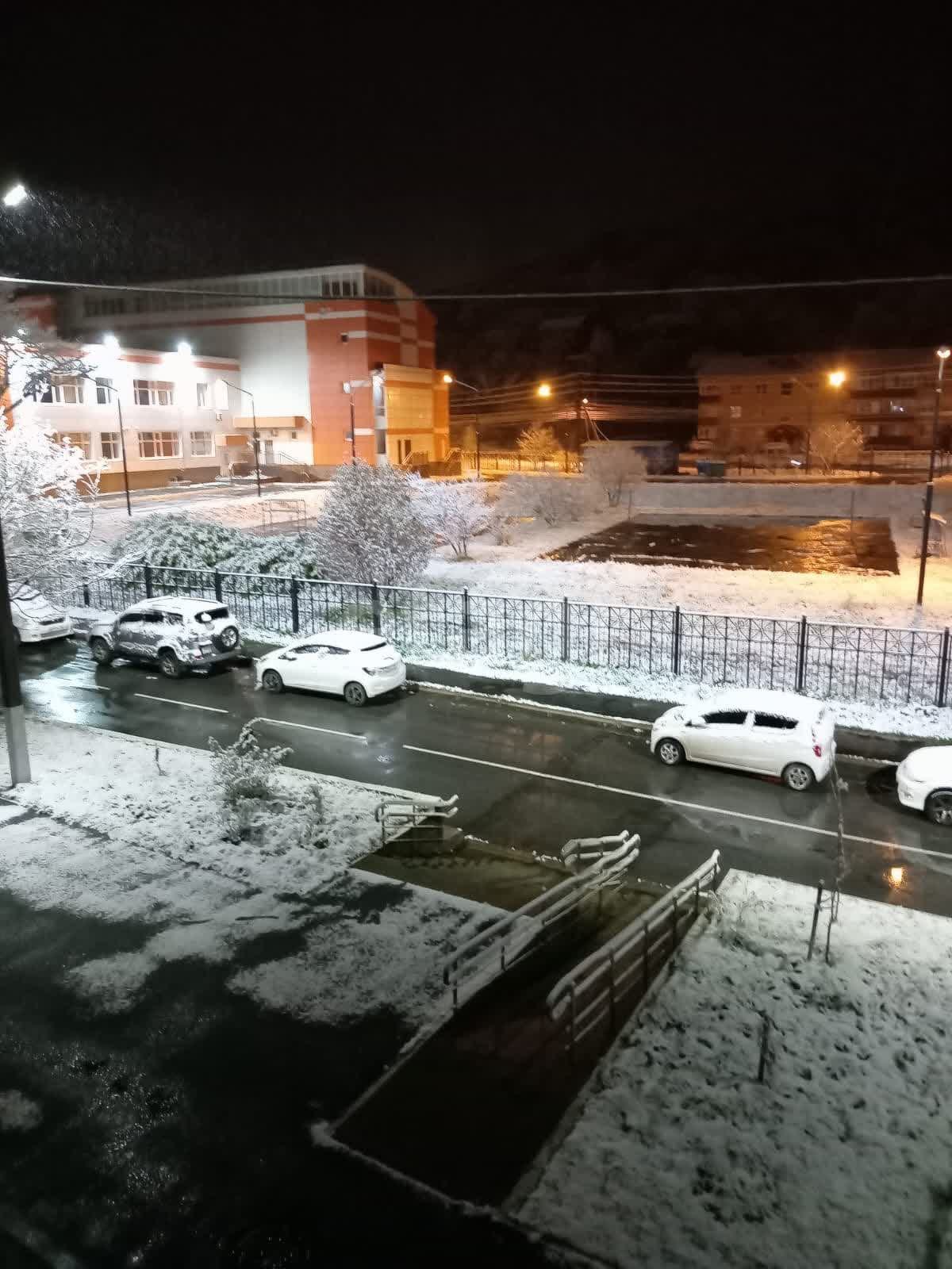 Продажа 2-комнатной квартиры, Южно-Сахалинск, Сахалинская область,  Южно-Сахалинск