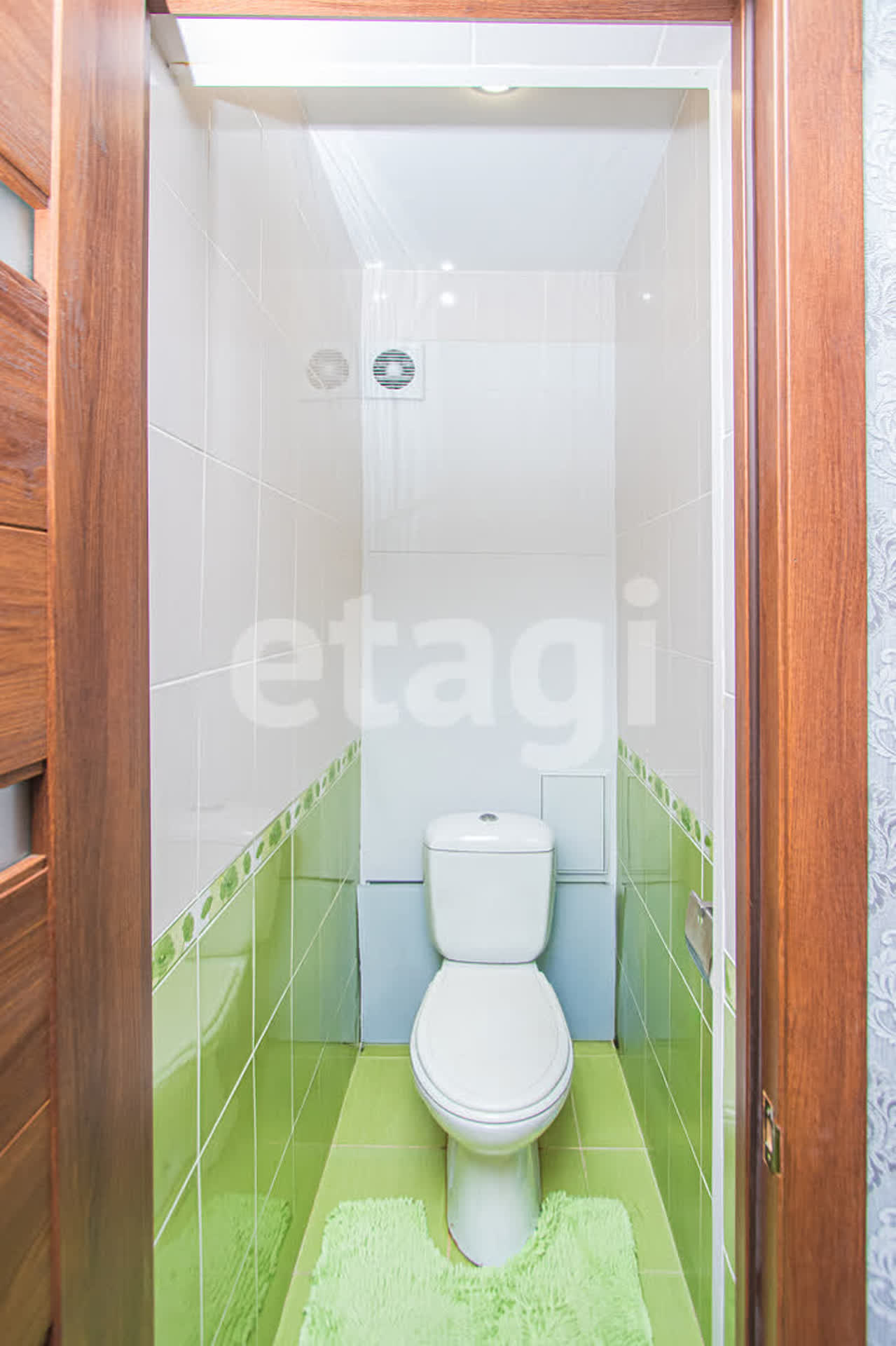 Продажа 3-комнатной квартиры, Улан-Удэ, Республика Бурятия,  Улан-Удэ