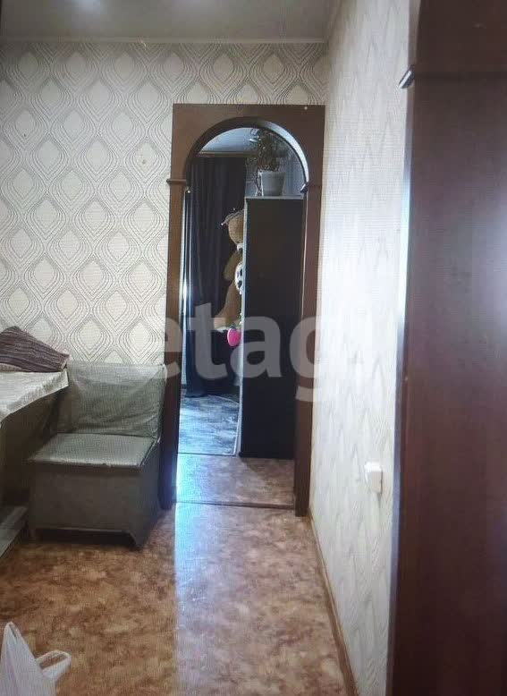 Продажа 2-комнатной квартиры, Улан-Удэ, Республика Бурятия,  Улан-Удэ