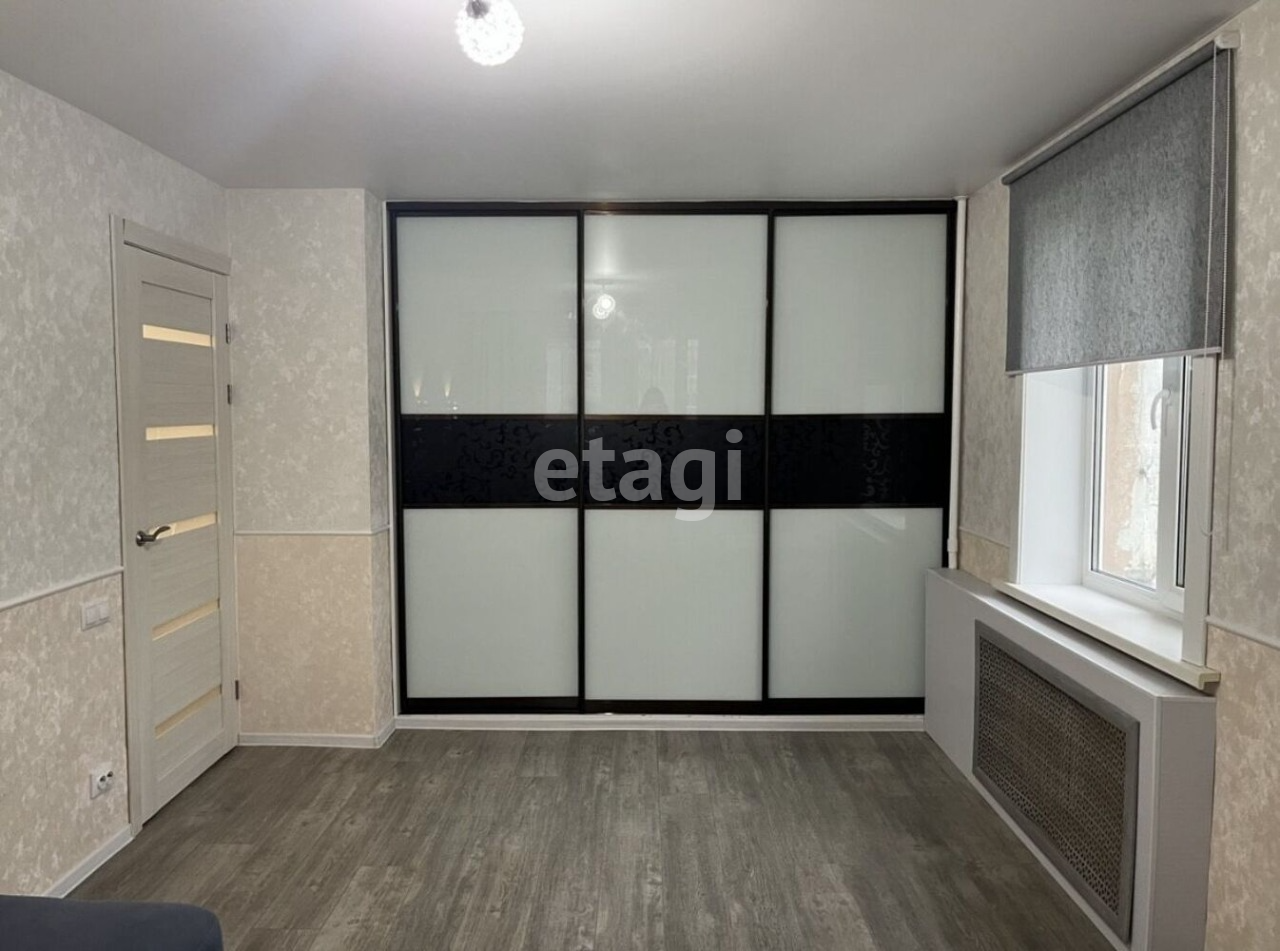 Продажа 1-комнатной квартиры, Южно-Сахалинск, Сахалинская область,  Южно-Сахалинск