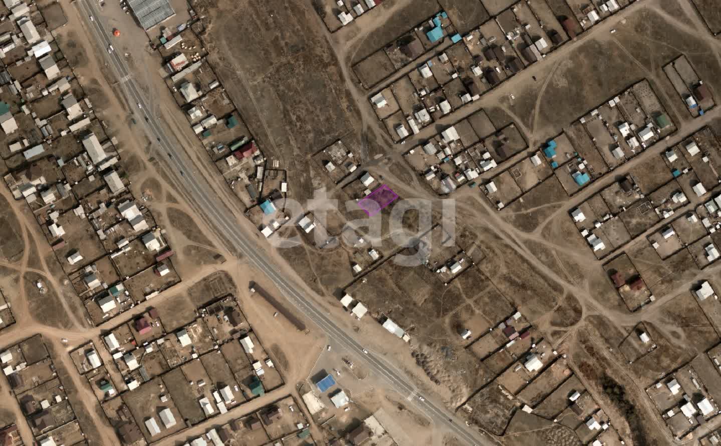 Продажа участка, Улан-Удэ, Республика Бурятия,  Иволгинский