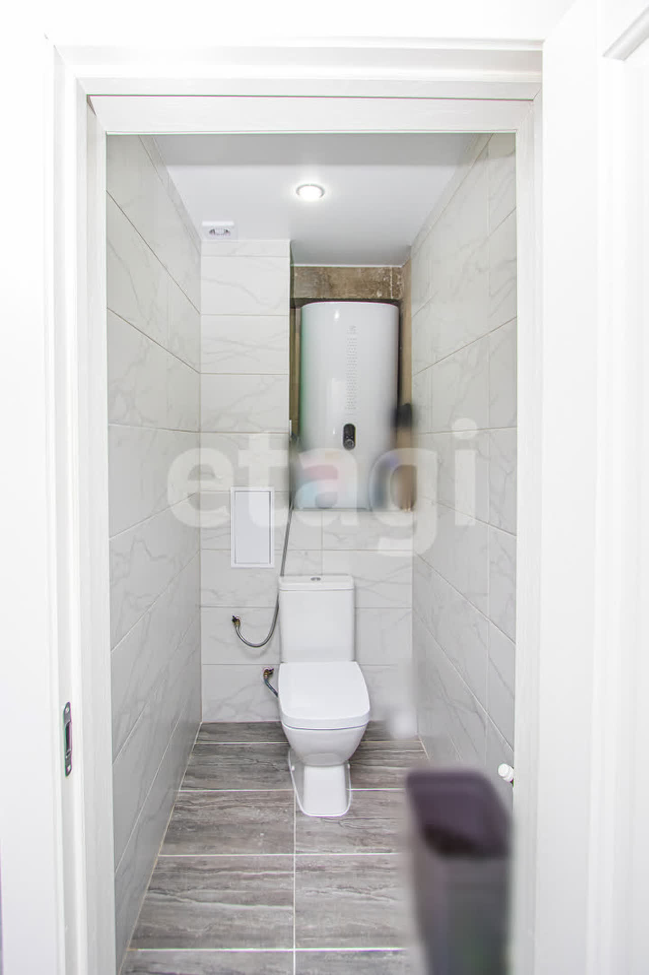 Продажа 2-комнатной квартиры, Улан-Удэ, Республика Бурятия,  Улан-Удэ