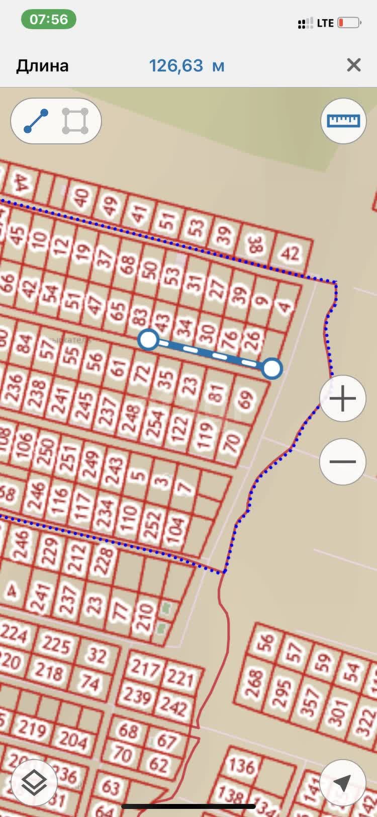 Продажа участка, Южно-Сахалинск, Сахалинская область,  Южно-Сахалинск