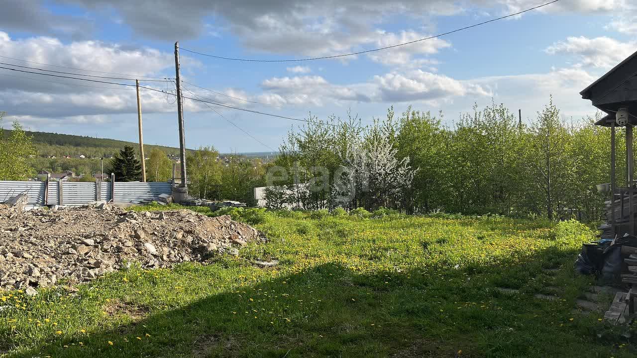 Продажа участка, Южно-Сахалинск, Сахалинская область,  Южно-Сахалинск