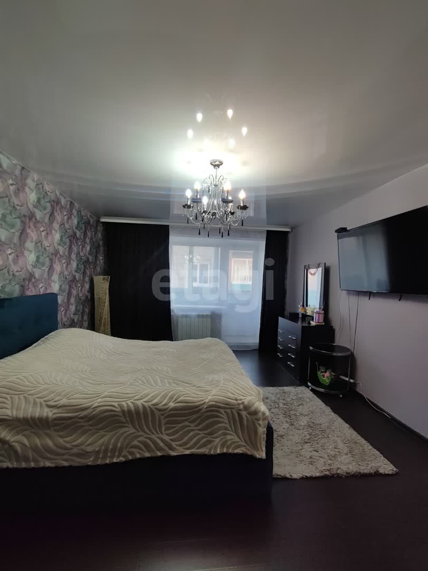 Продажа 2-комнатной квартиры, Улан-Удэ, Республика Бурятия,  Улан-Удэ