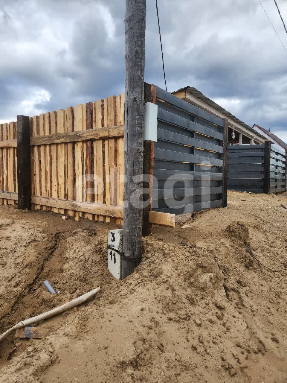 Продажа участка, Улан-Удэ, Республика Бурятия,  Тарбагатайский