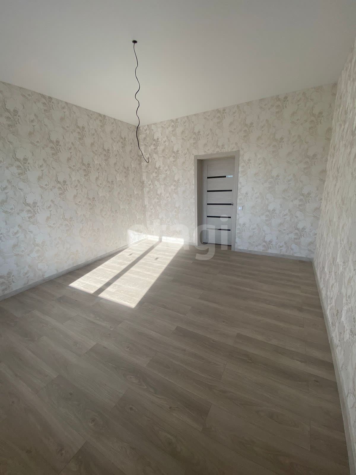 Продажа дома, 122м <sup>2</sup>, 6 сот., Южно-Сахалинск, Сахалинская область,  