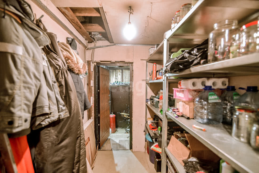 Продажа дома, 159м <sup>2</sup>, 5 сот., Южно-Сахалинск, Сахалинская область,  