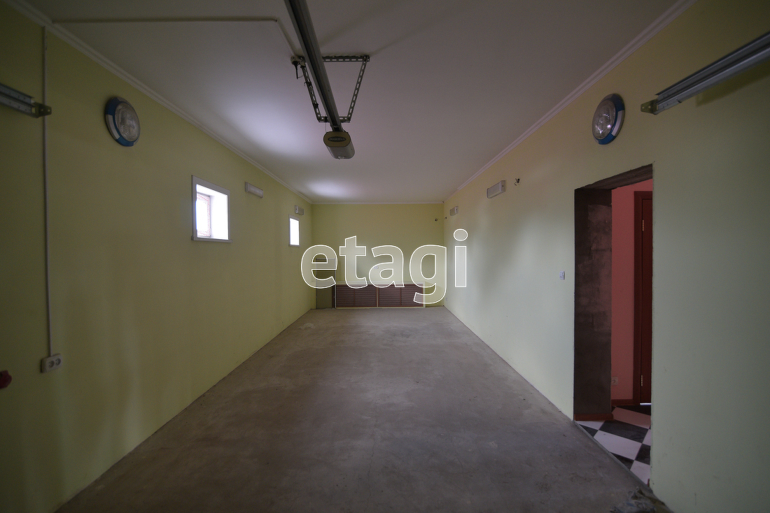 Продажа дома, 371м <sup>2</sup>, 4 сот., Южно-Сахалинск, Сахалинская область,  