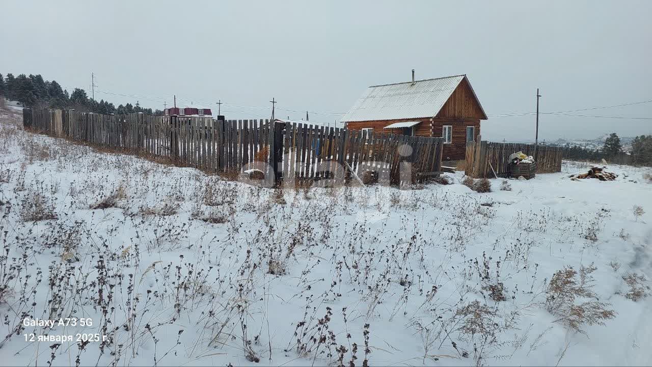 Продажа участка, Улан-Удэ, Республика Бурятия,  Тарбагатайский