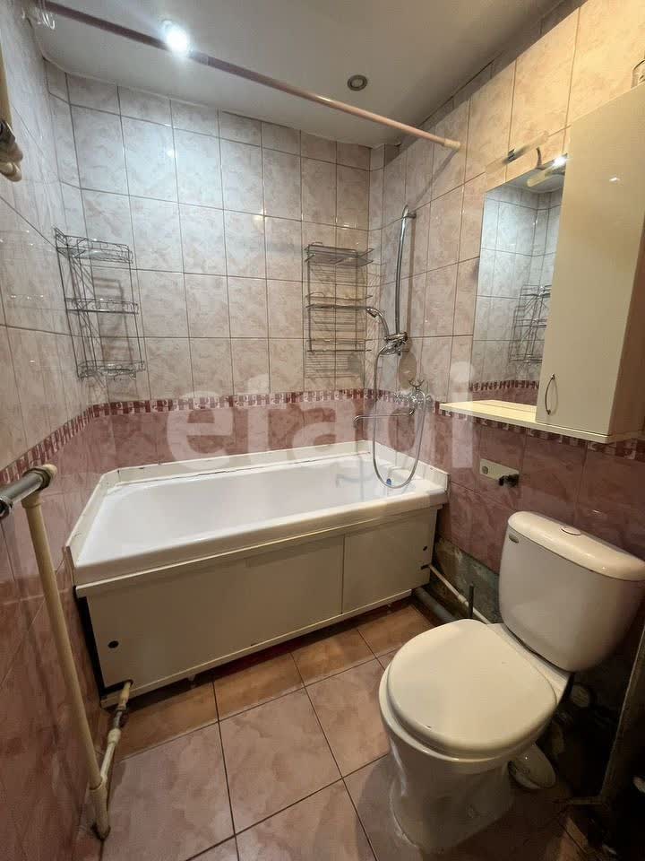 Продажа 1-комнатной квартиры, Улан-Удэ, Республика Бурятия,  Улан-Удэ