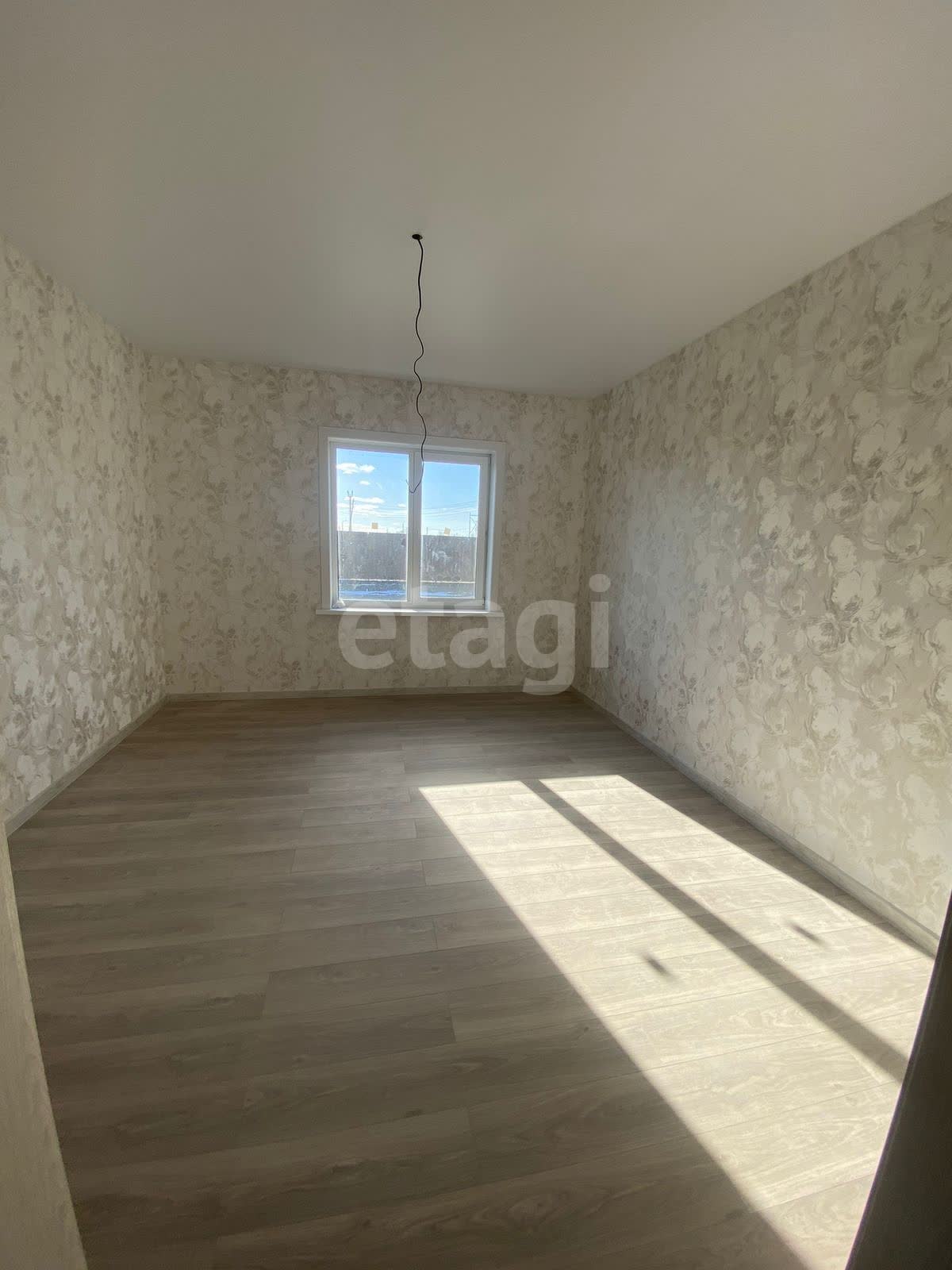 Продажа дома, 122м <sup>2</sup>, 6 сот., Южно-Сахалинск, Сахалинская область,  