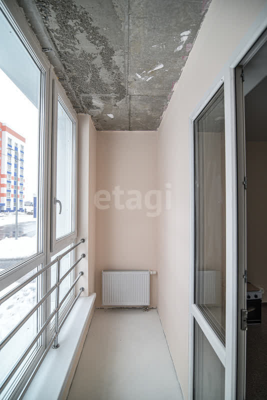 Продажа 1-комнатной квартиры, Южно-Сахалинск, Сахалинская область,  Южно-Сахалинск