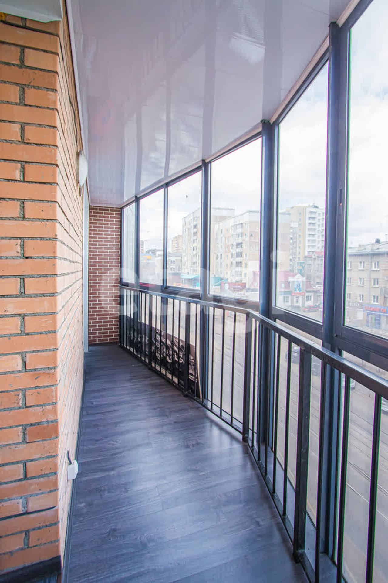 Продажа 2-комнатной квартиры, Улан-Удэ, Республика Бурятия,  Улан-Удэ