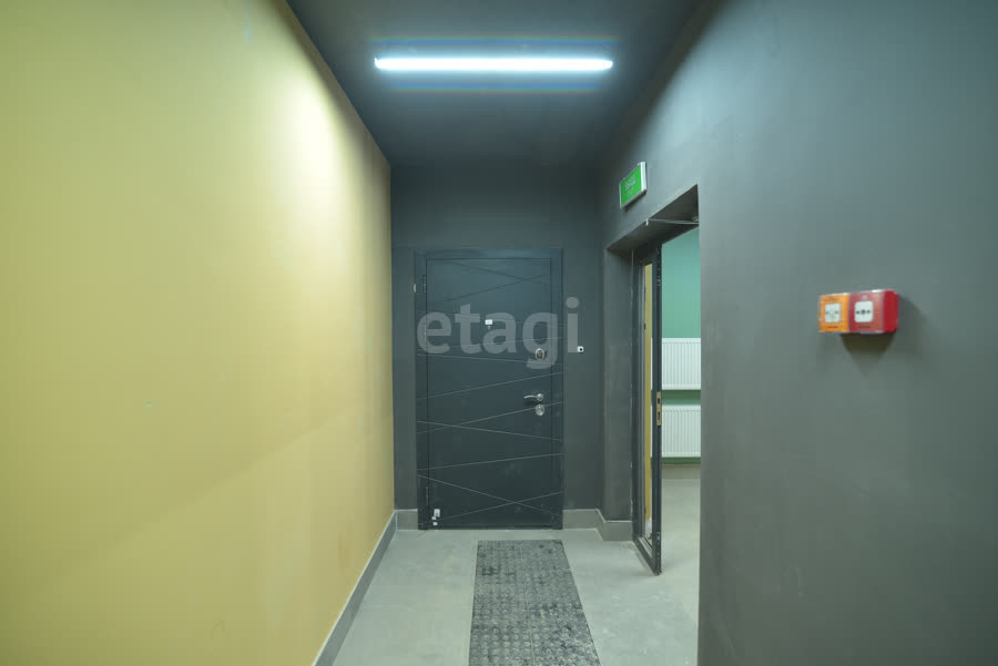 Продажа 2-комнатной квартиры, Южно-Сахалинск, Сахалинская область,  Южно-Сахалинск