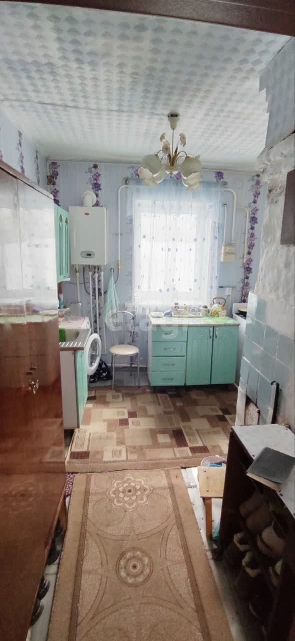 Продажа дома, 73м <sup>2</sup>, 6 сот., Челябинск, Челябинская область,  Златоустовский городской округ