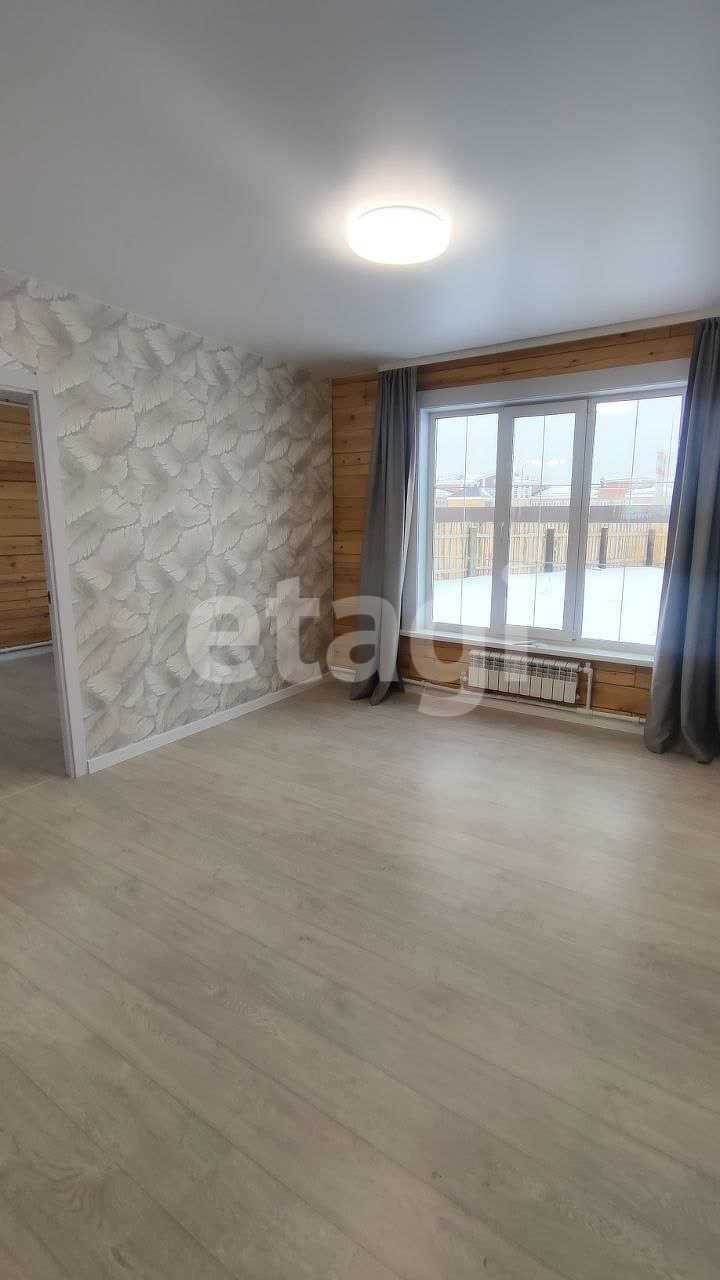 Продажа дома, 192м <sup>2</sup>, 10 сот., Улан-Удэ, Республика Бурятия,  Иволгинский