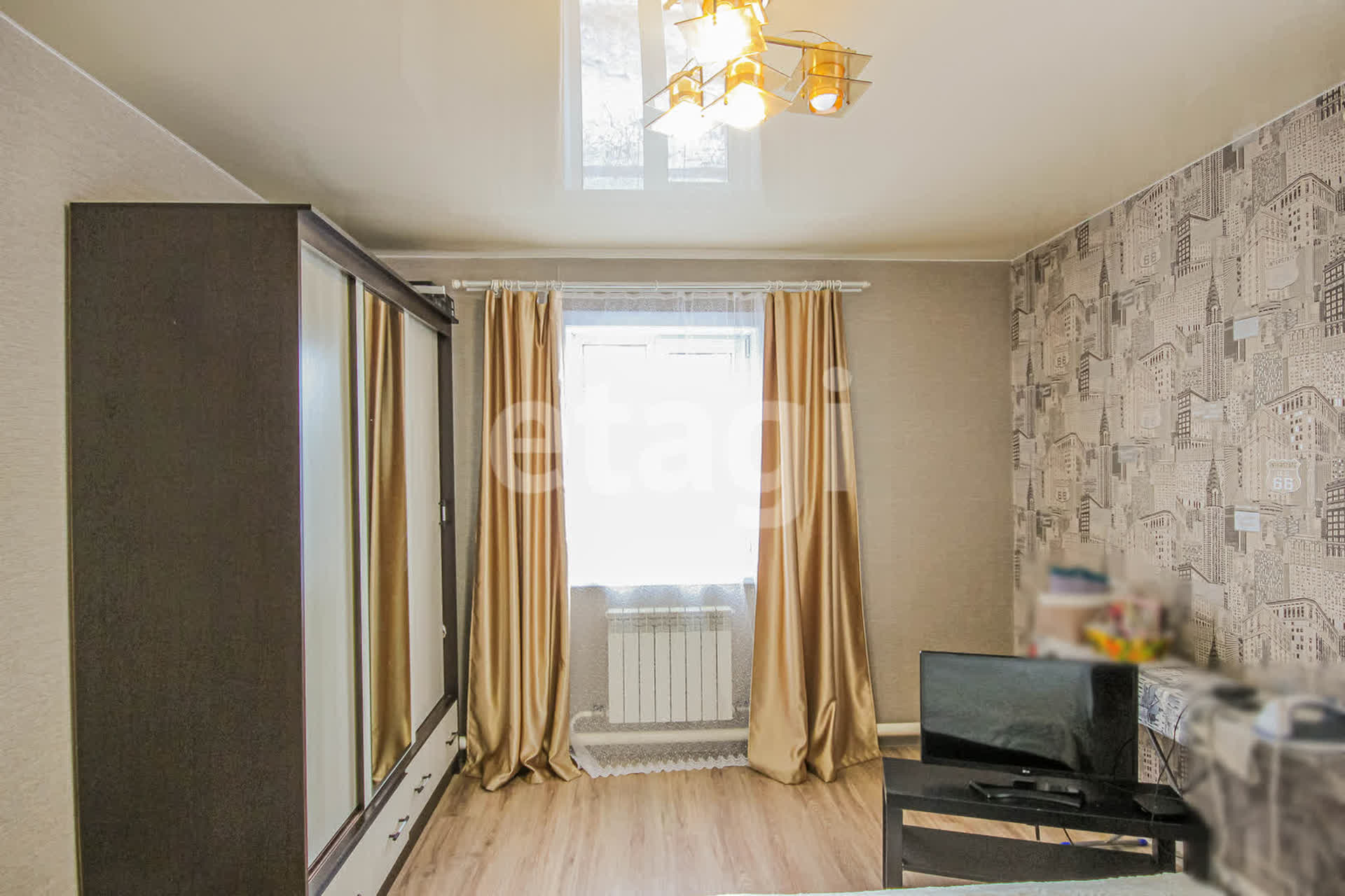 Продажа дома, 99м <sup>2</sup>, 8 сот., Улан-Удэ, Республика Бурятия,  Иволгинский