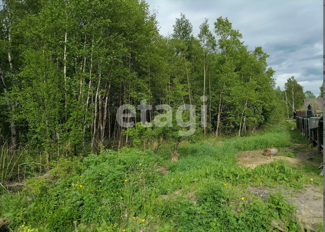 Продажа участка, Южно-Сахалинск, Сахалинская область,  Южно-Сахалинск