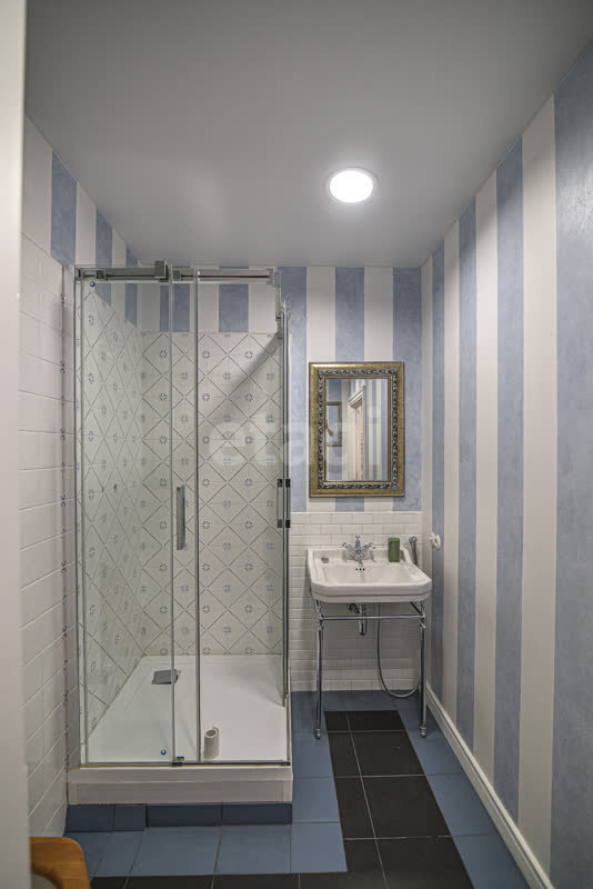 Аренда коммерческой недвижимости, 117м <sup>2</sup>, Южно-Сахалинск, Сахалинская область,  Южно-Сахалинск