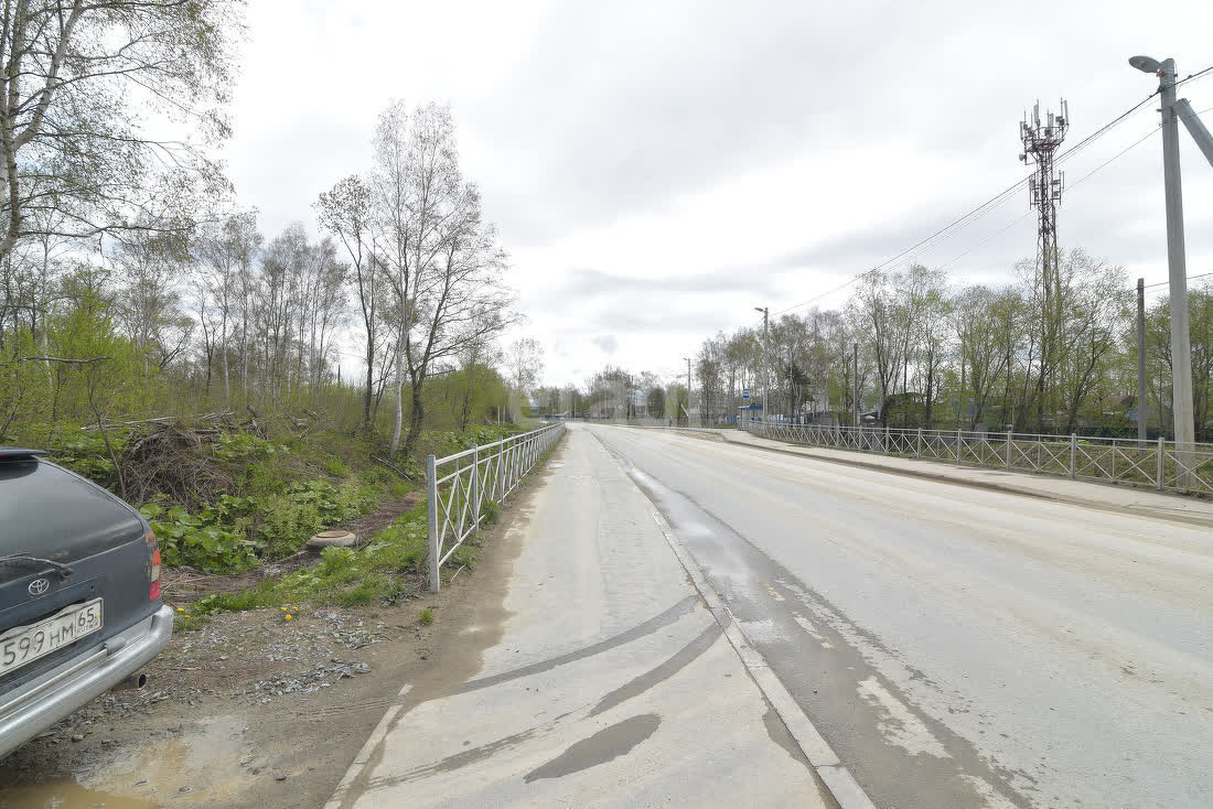 Продажа дома, 109м <sup>2</sup>, 5 сот., Южно-Сахалинск, Сахалинская область,  Южно-Сахалинск