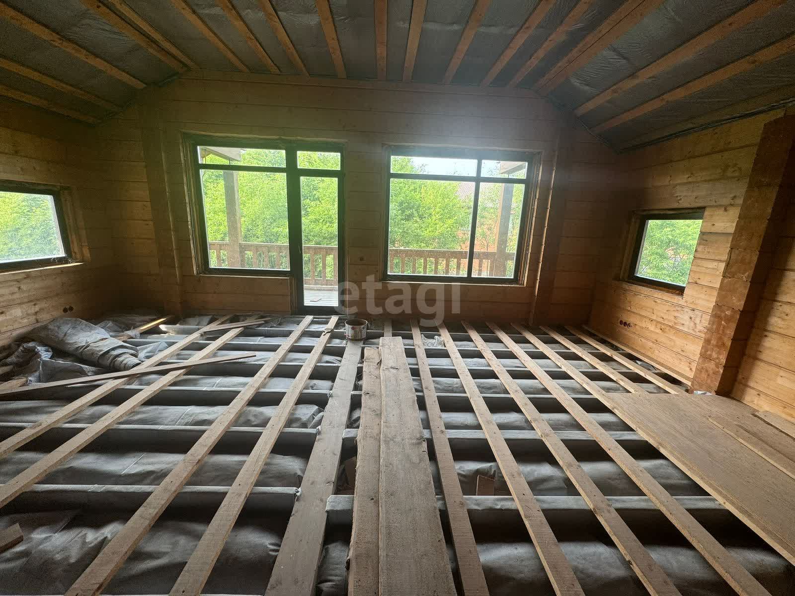 Продажа дома, 694м <sup>2</sup>, 30 сот., Южно-Сахалинск, Сахалинская область,  Южно-Сахалинск