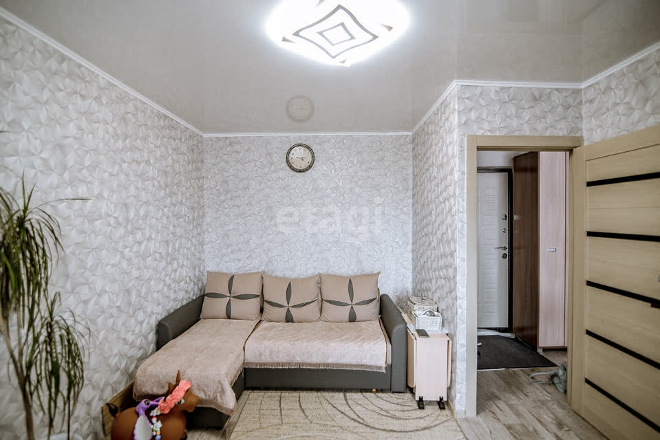 Продажа 1-комнатной квартиры, Южно-Сахалинск, Сахалинская область,  Южно-Сахалинск