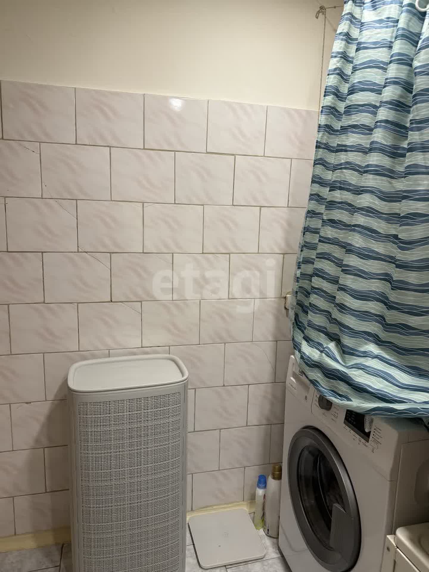 Продажа 2-комнатной квартиры, Улан-Удэ, Республика Бурятия,  Улан-Удэ