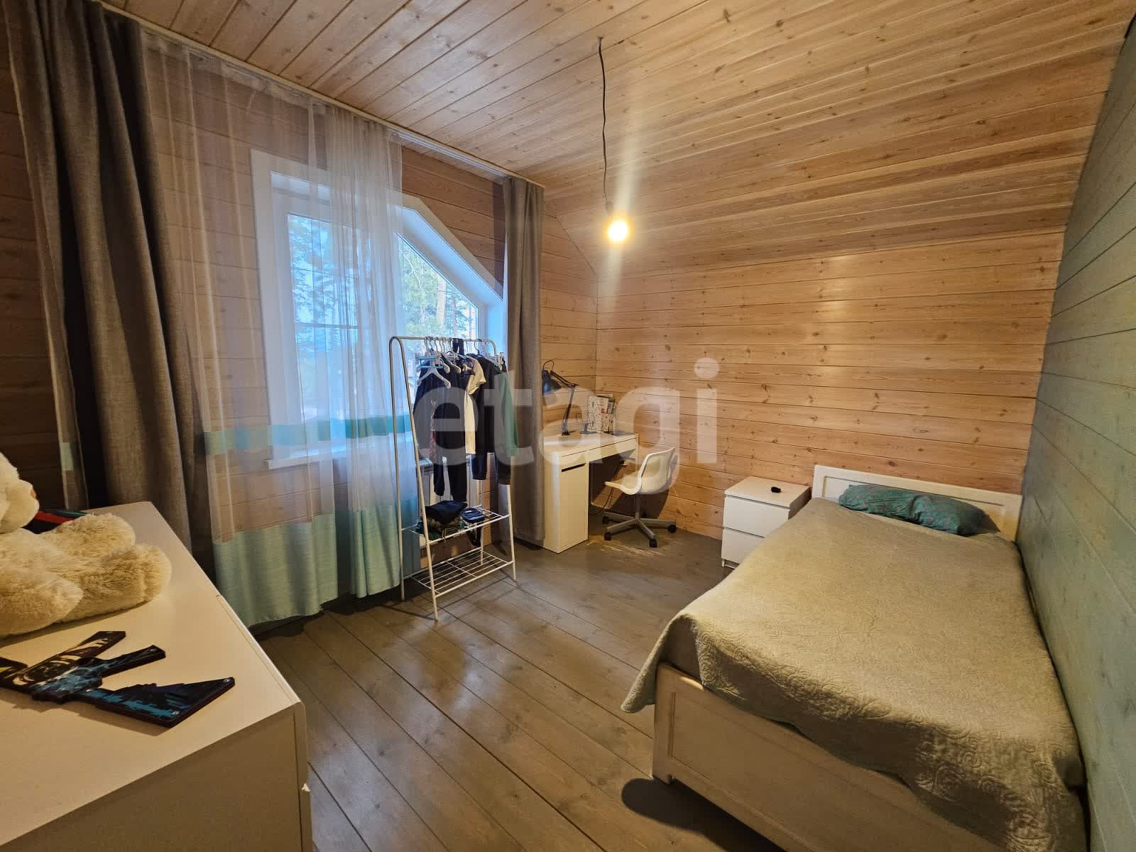 Продажа дома, 120м <sup>2</sup>, 8 сот., Улан-Удэ, Республика Бурятия,  Октябрьский