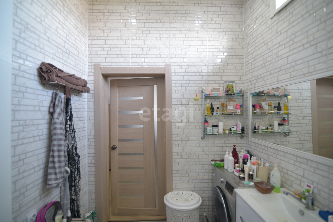 Продажа дома, 180м <sup>2</sup>, 6 сот., Южно-Сахалинск, Сахалинская область,  