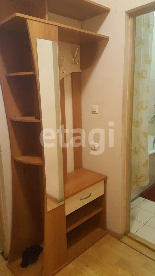 Продажа 1-комнатной квартиры, Улан-Удэ, Республика Бурятия,  Улан-Удэ