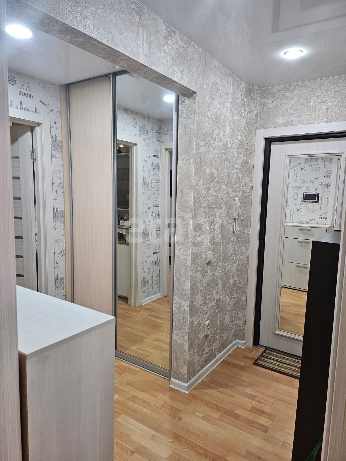 Продажа 3-комнатной квартиры, Южно-Сахалинск, Сахалинская область,  Южно-Сахалинск