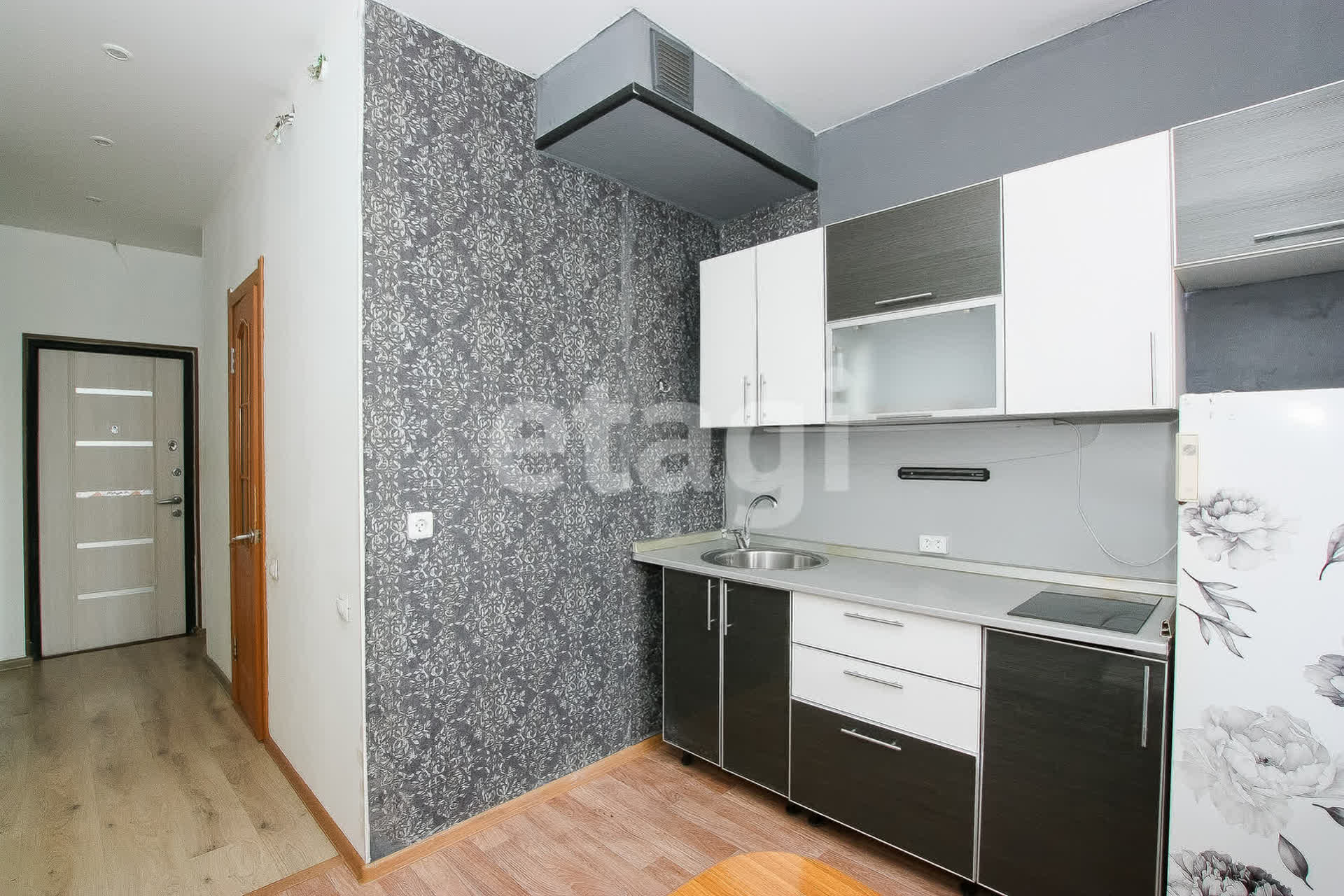 Продажа 1-комнатной квартиры, Улан-Удэ, Республика Бурятия,  Улан-Удэ