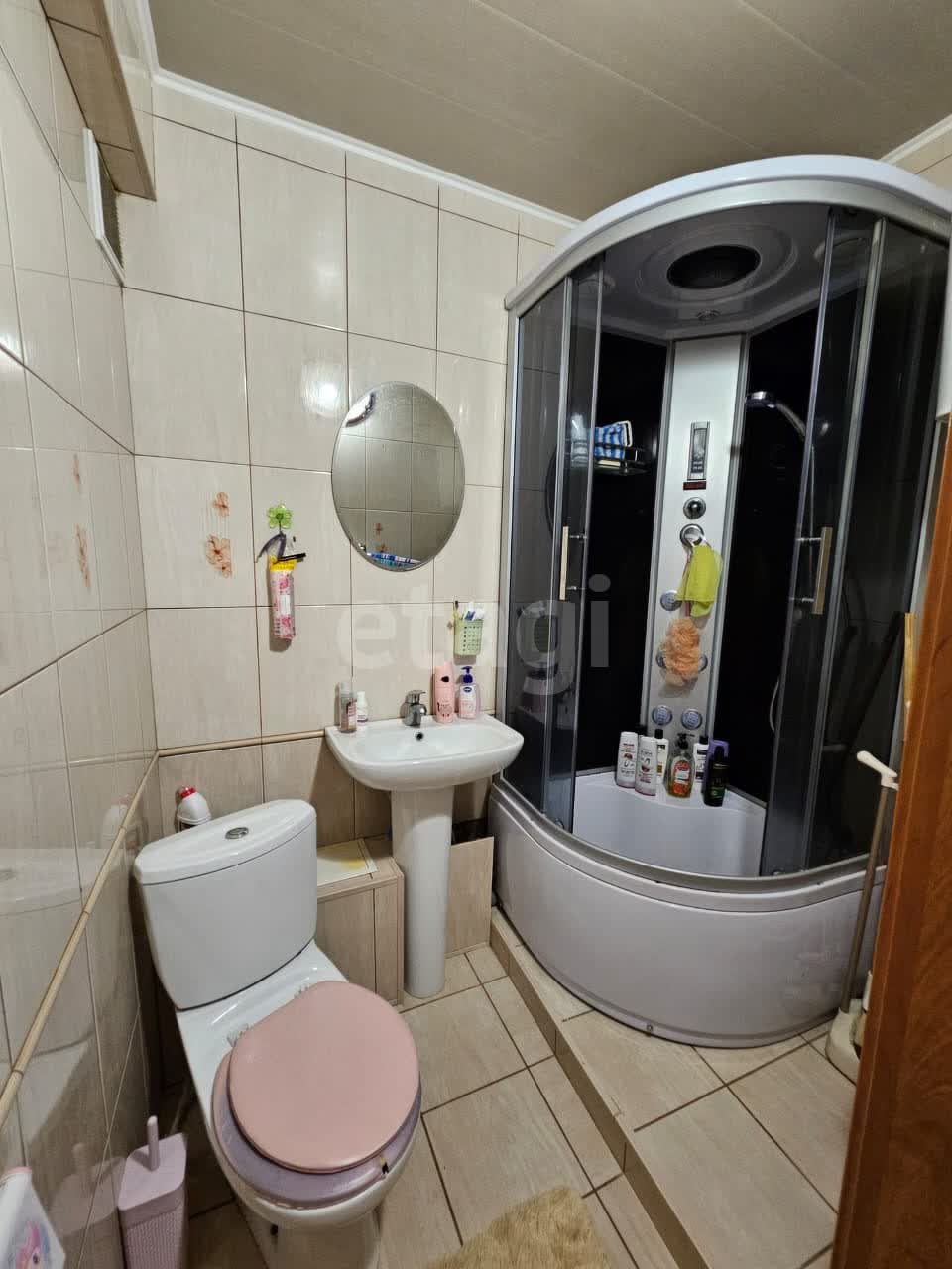 Продажа 1-комнатной квартиры, Южно-Сахалинск, Сахалинская область,  Южно-Сахалинск