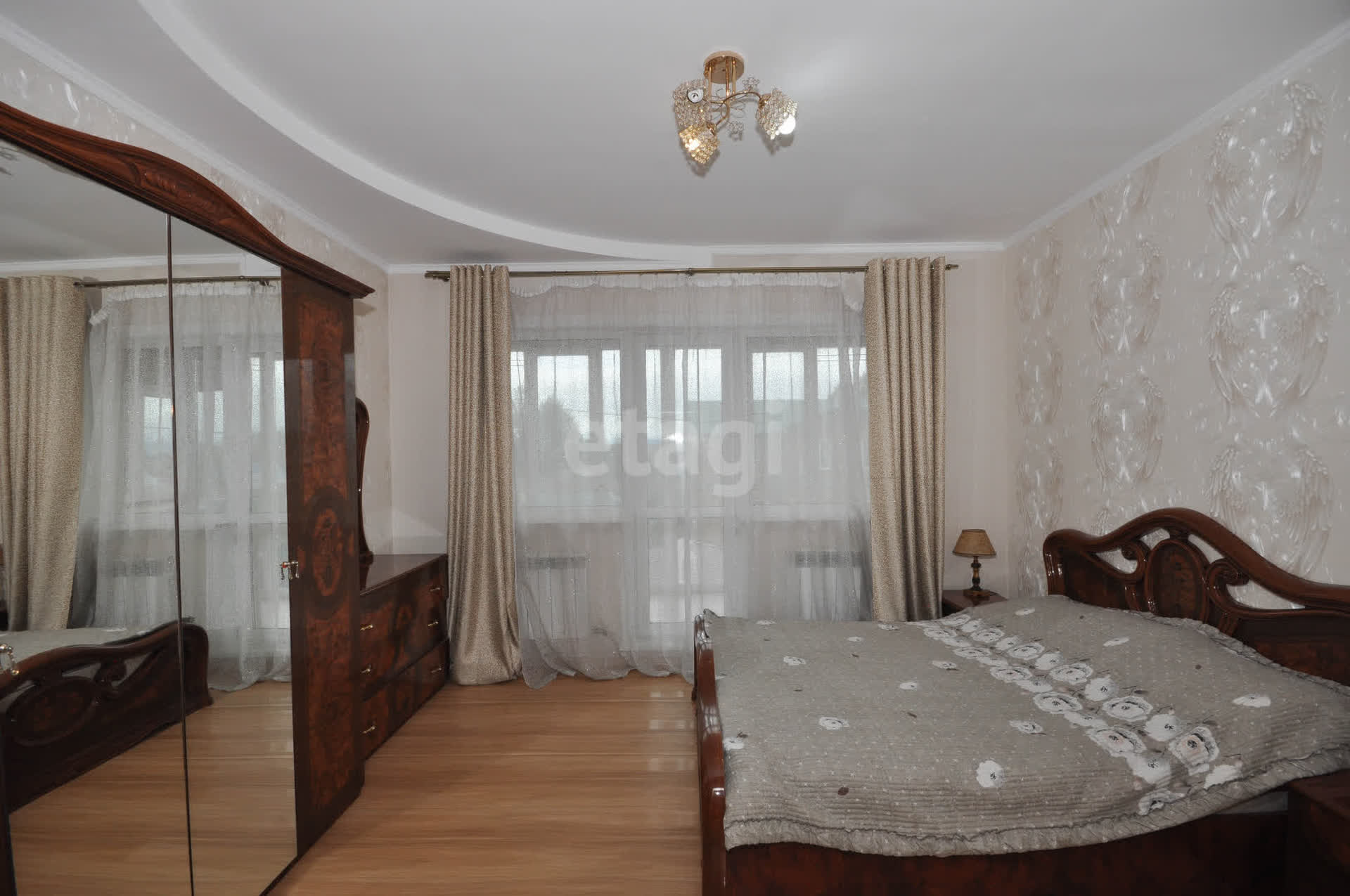 Продажа дома, 298м <sup>2</sup>, 9 сот., Южно-Сахалинск, Сахалинская область,  