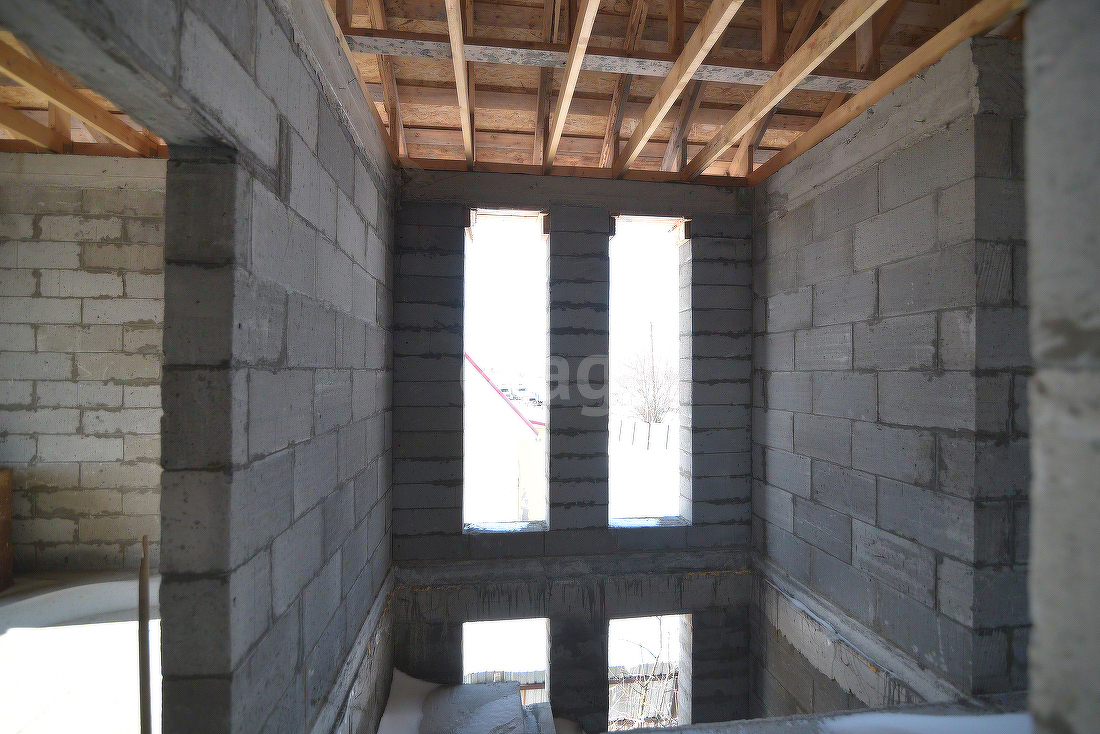 Продажа дома, 153м <sup>2</sup>, 6 сот., Южно-Сахалинск, Сахалинская область,  