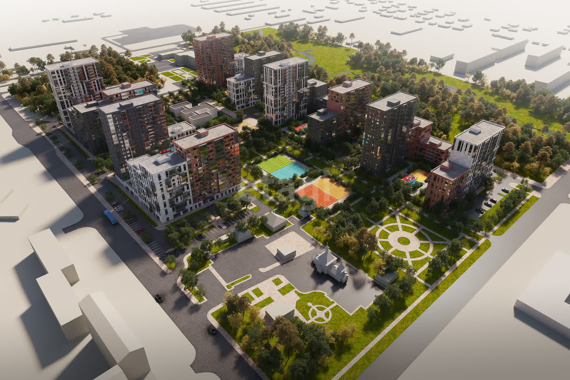 Продажа 1-комнатной квартиры, Южно-Сахалинск, Сахалинская область,  Южно-Сахалинск