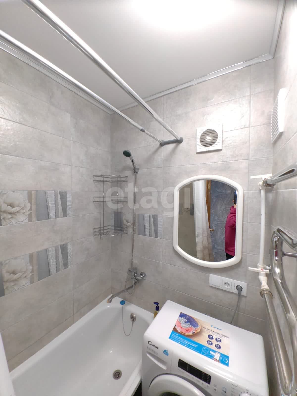 Продажа 2-комнатной квартиры, Южно-Сахалинск, Сахалинская область,  Южно-Сахалинск