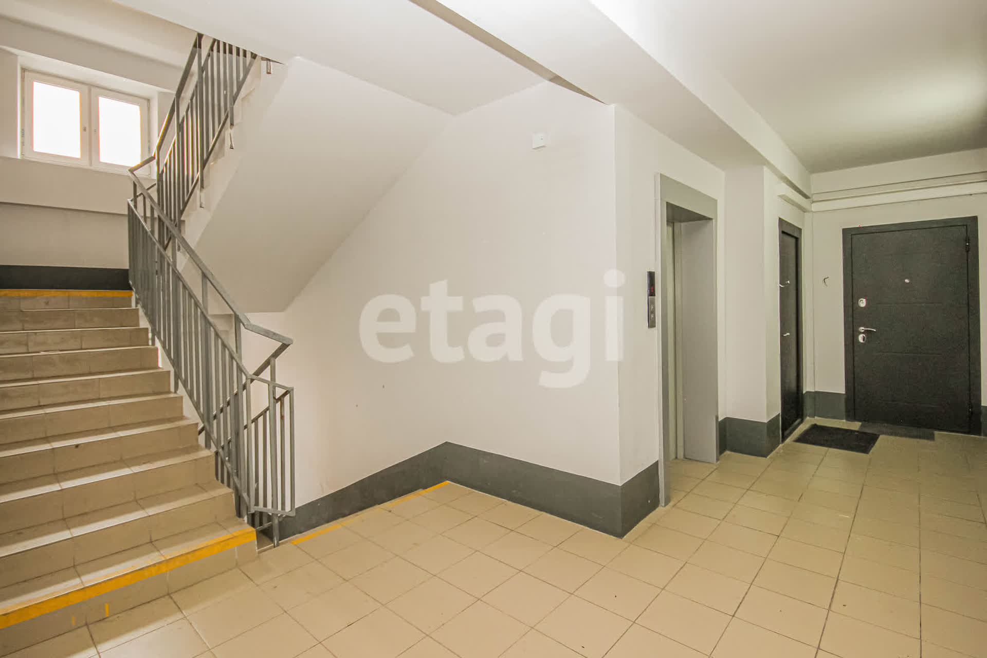 Продажа 1-комнатной квартиры, Улан-Удэ, Республика Бурятия,  Улан-Удэ