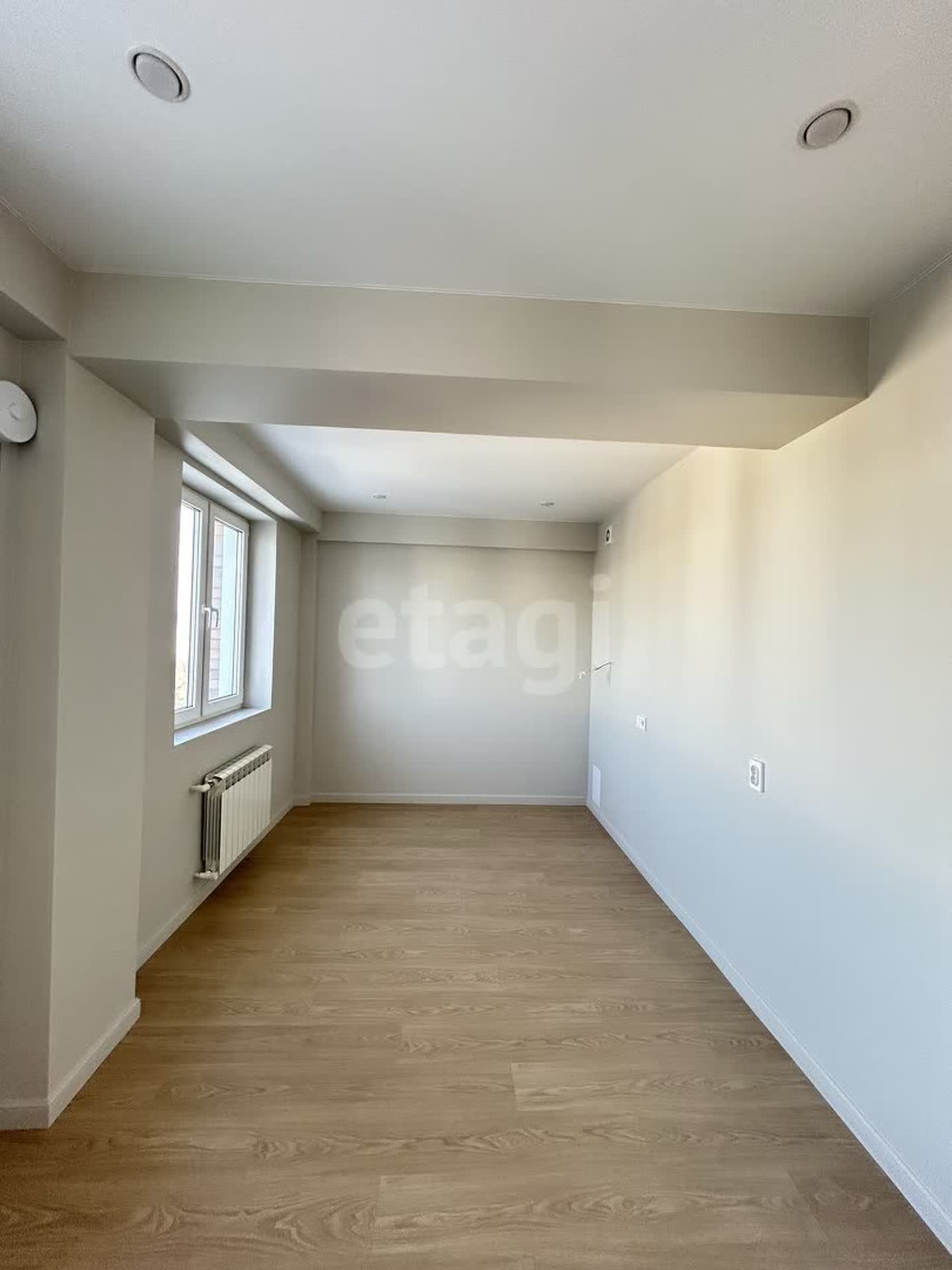 Продажа 2-комнатной квартиры, Улан-Удэ, Республика Бурятия,  Улан-Удэ