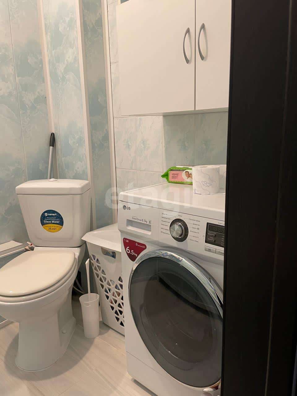 Продажа 3-комнатной квартиры, Южно-Сахалинск, Сахалинская область,  Южно-Сахалинск