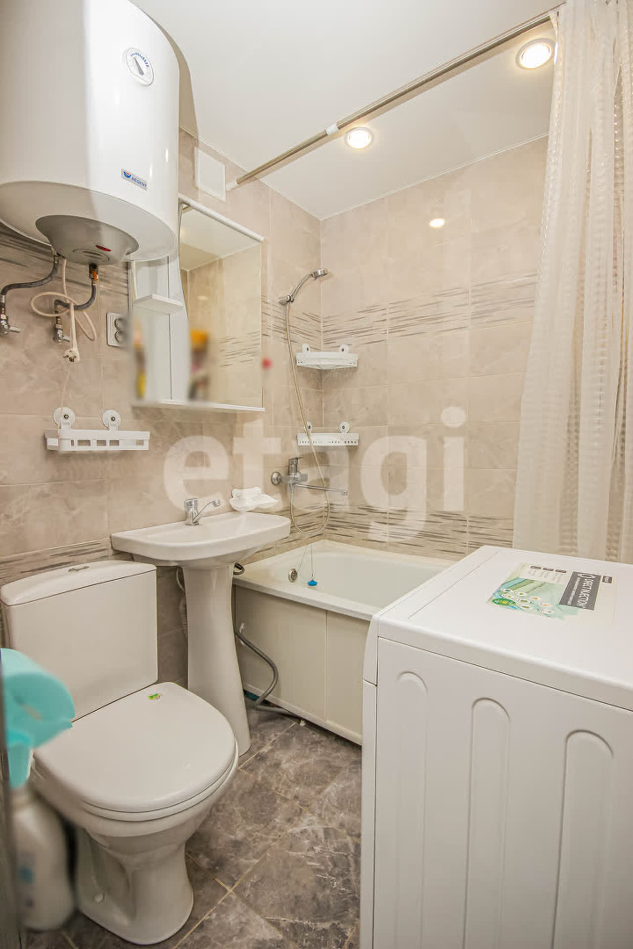 Продажа 2-комнатной квартиры, Улан-Удэ, Республика Бурятия,  Улан-Удэ