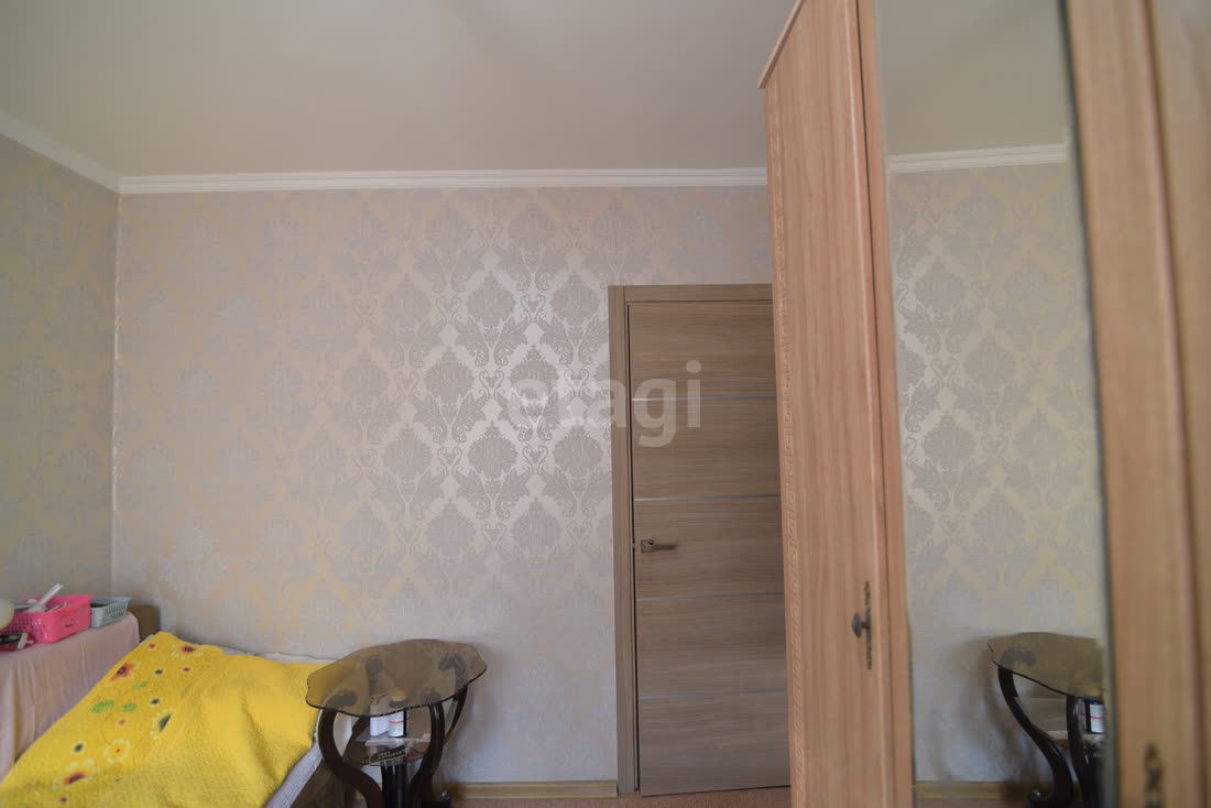 Продажа 3-комнатной квартиры, Южно-Сахалинск, Сахалинская область,  Южно-Сахалинск