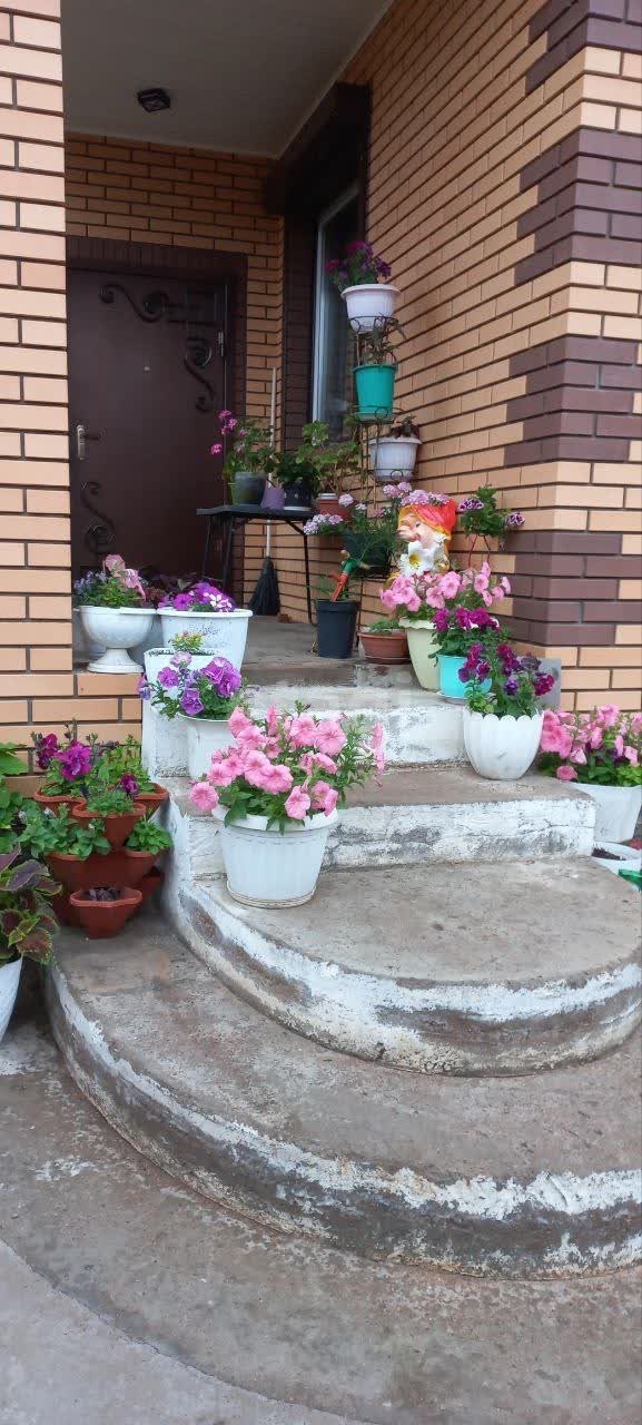 Продажа дома, 143м <sup>2</sup>, 8 сот., Улан-Удэ, Республика Бурятия,  Железнодорожный