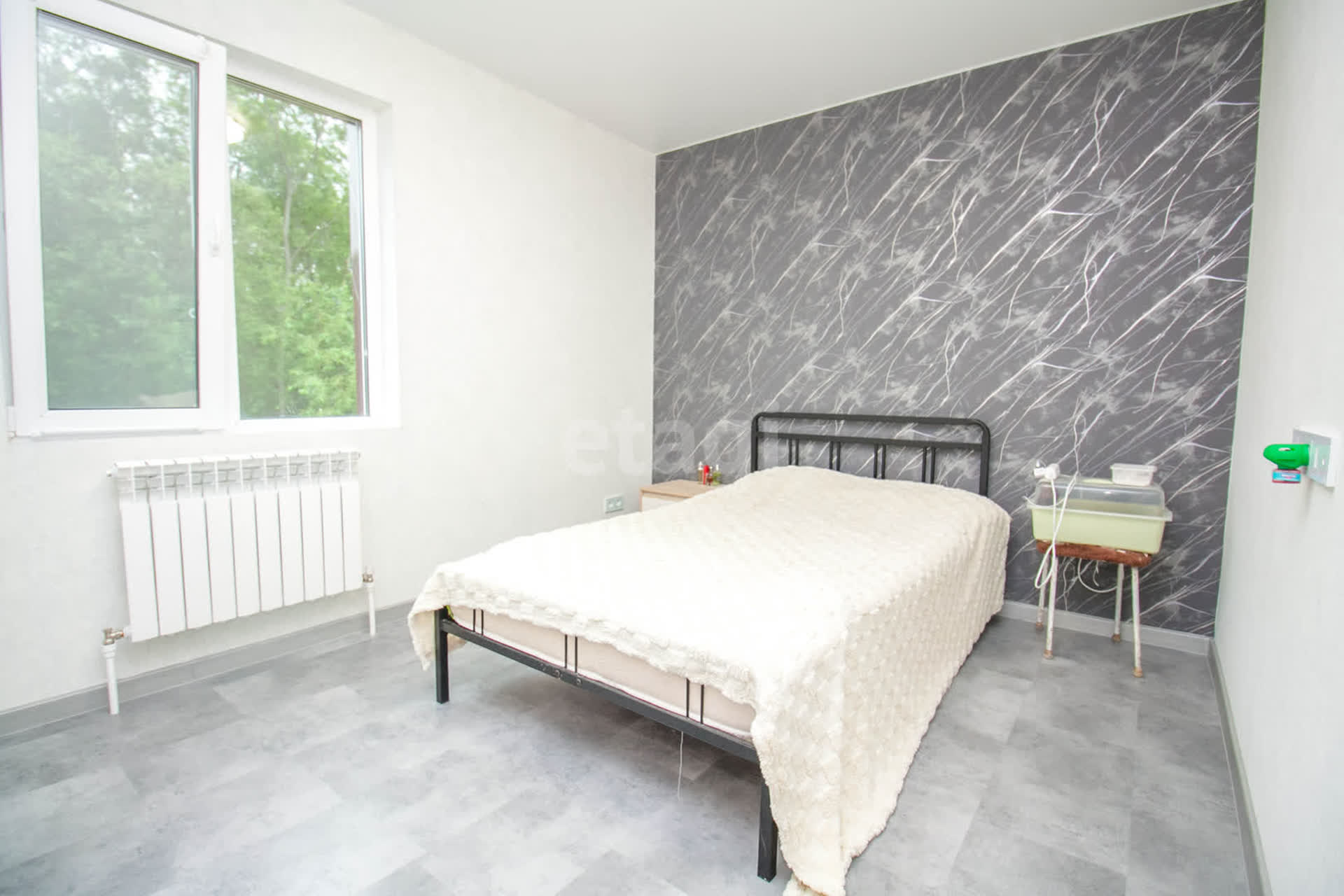 Продажа дома, 290м <sup>2</sup>, 10 сот., Южно-Сахалинск, Сахалинская область,  