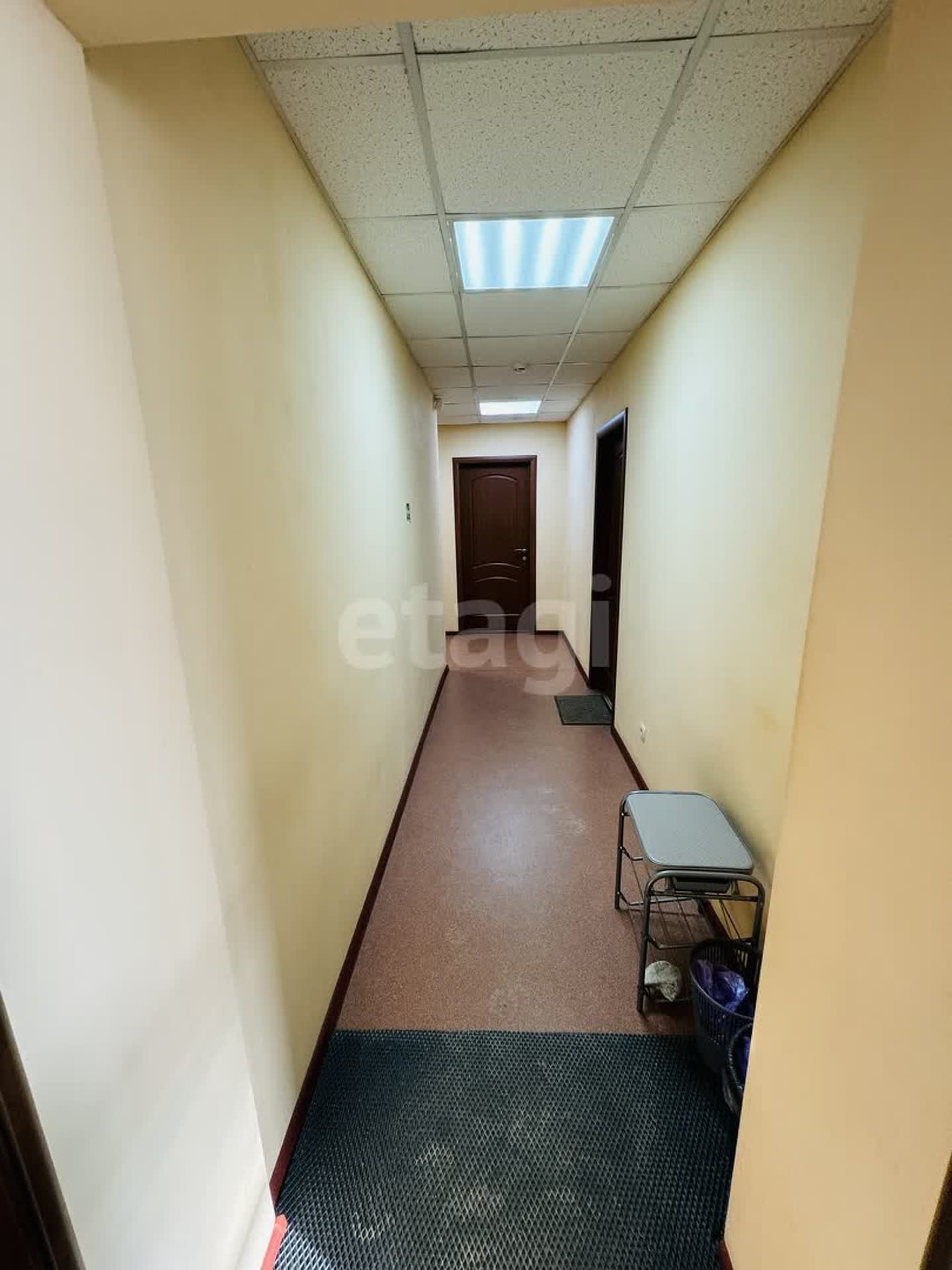 Аренда коммерческой недвижимости, 31м <sup>2</sup>, Южно-Сахалинск, Сахалинская область,  Южно-Сахалинск